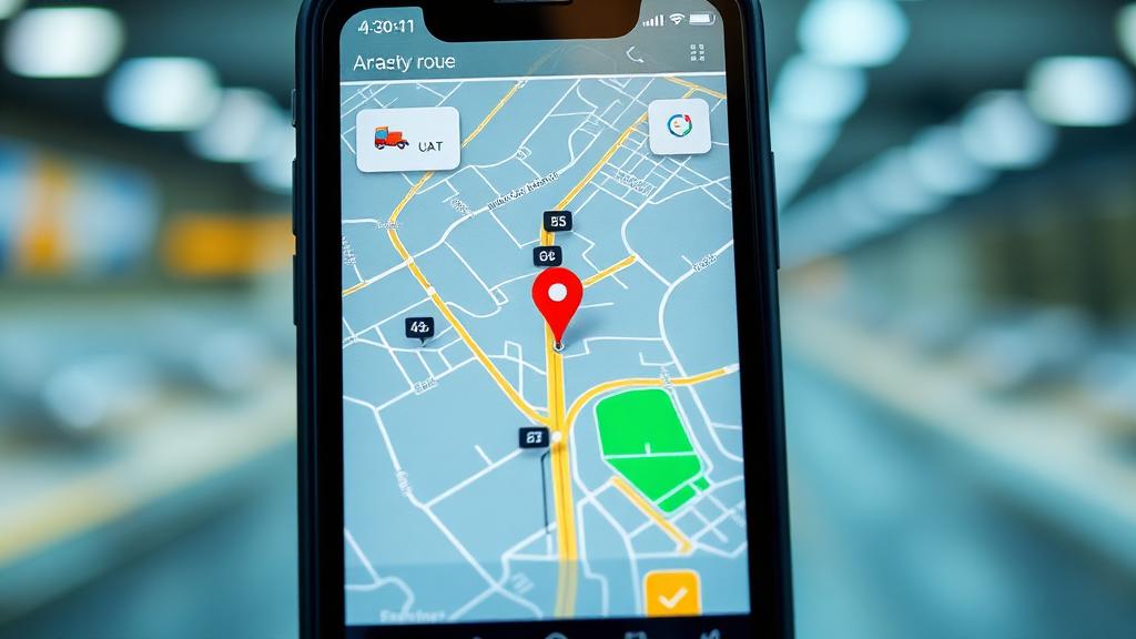 מעקב משלוחים - איך לעקוב אחרי החבילה